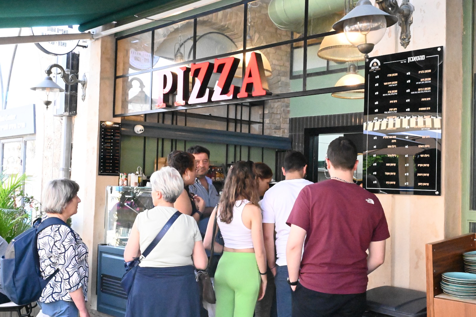 WhatsApp Image 2022-11-16 at 10.29.35 AM (3).jpeg